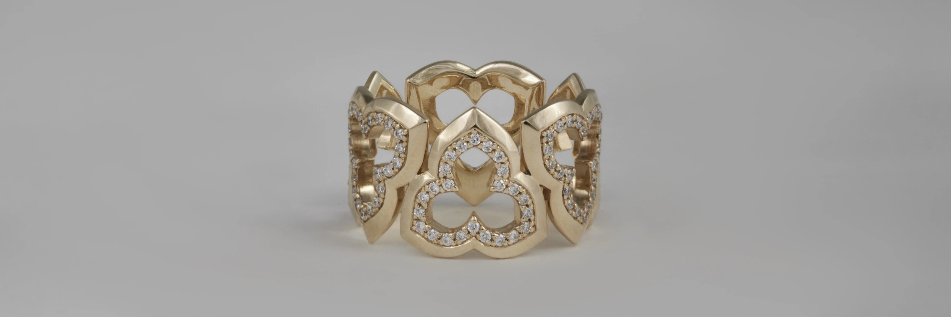 saggita gallery image 4